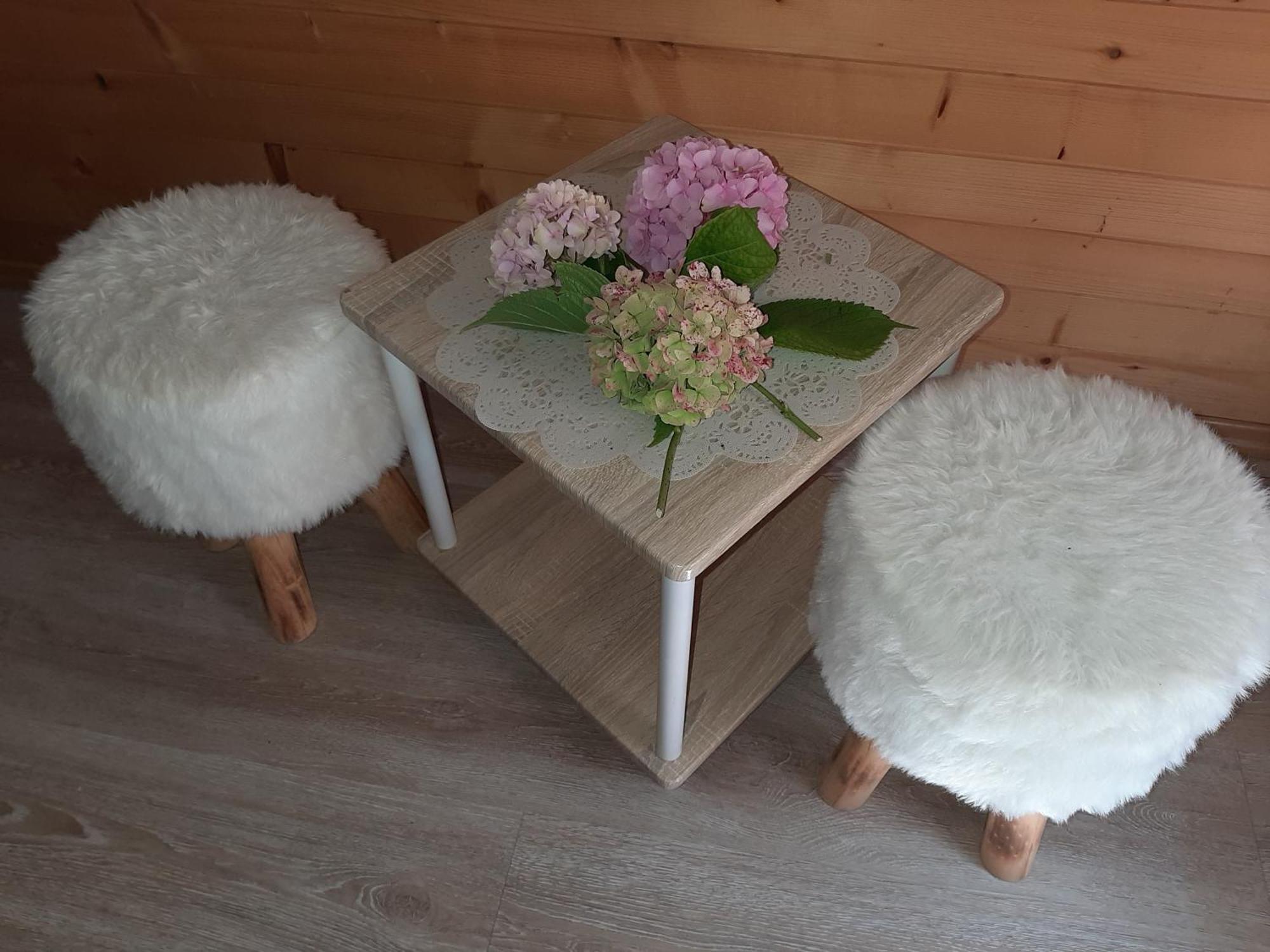 Pocitniska Hisa Eros Villa Bohinji-tó Kültér fotó